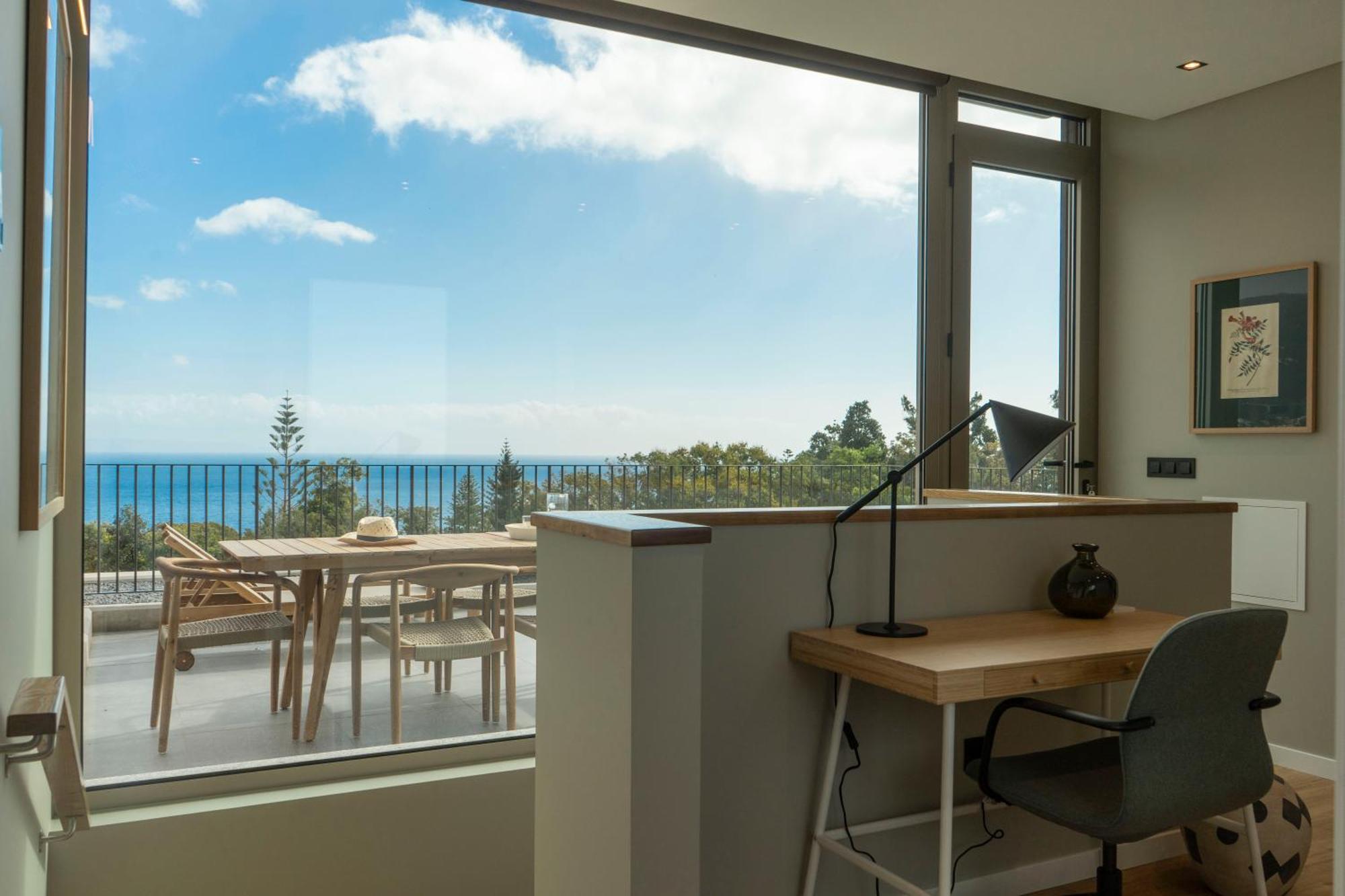 Green Boat By Madeira Best Apartments Funchal  Ngoại thất bức ảnh