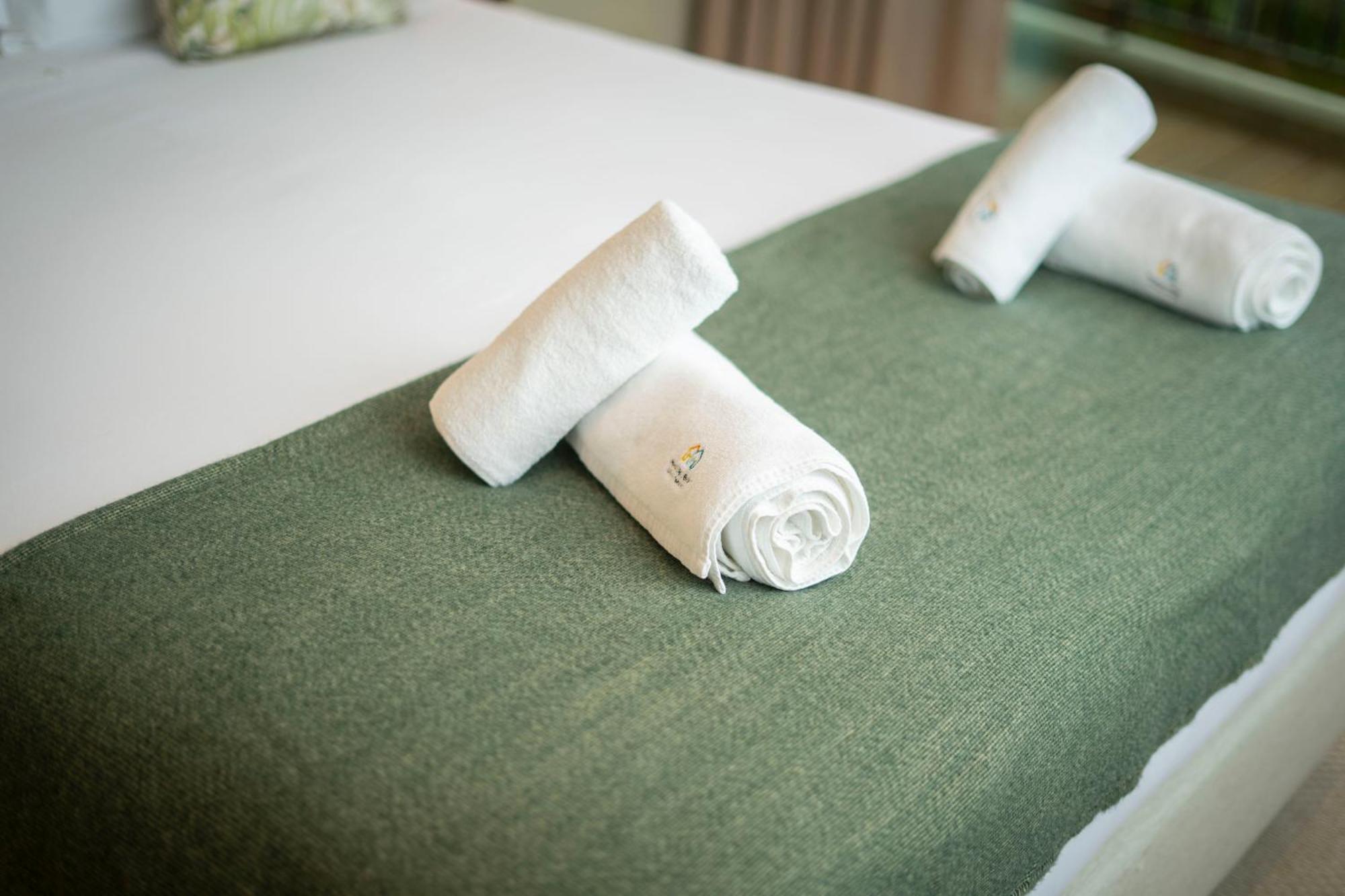 Green Boat By Madeira Best Apartments Funchal  Ngoại thất bức ảnh