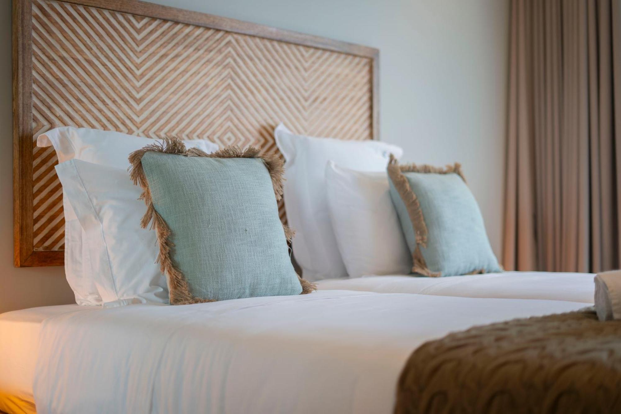Green Boat By Madeira Best Apartments Funchal  Ngoại thất bức ảnh