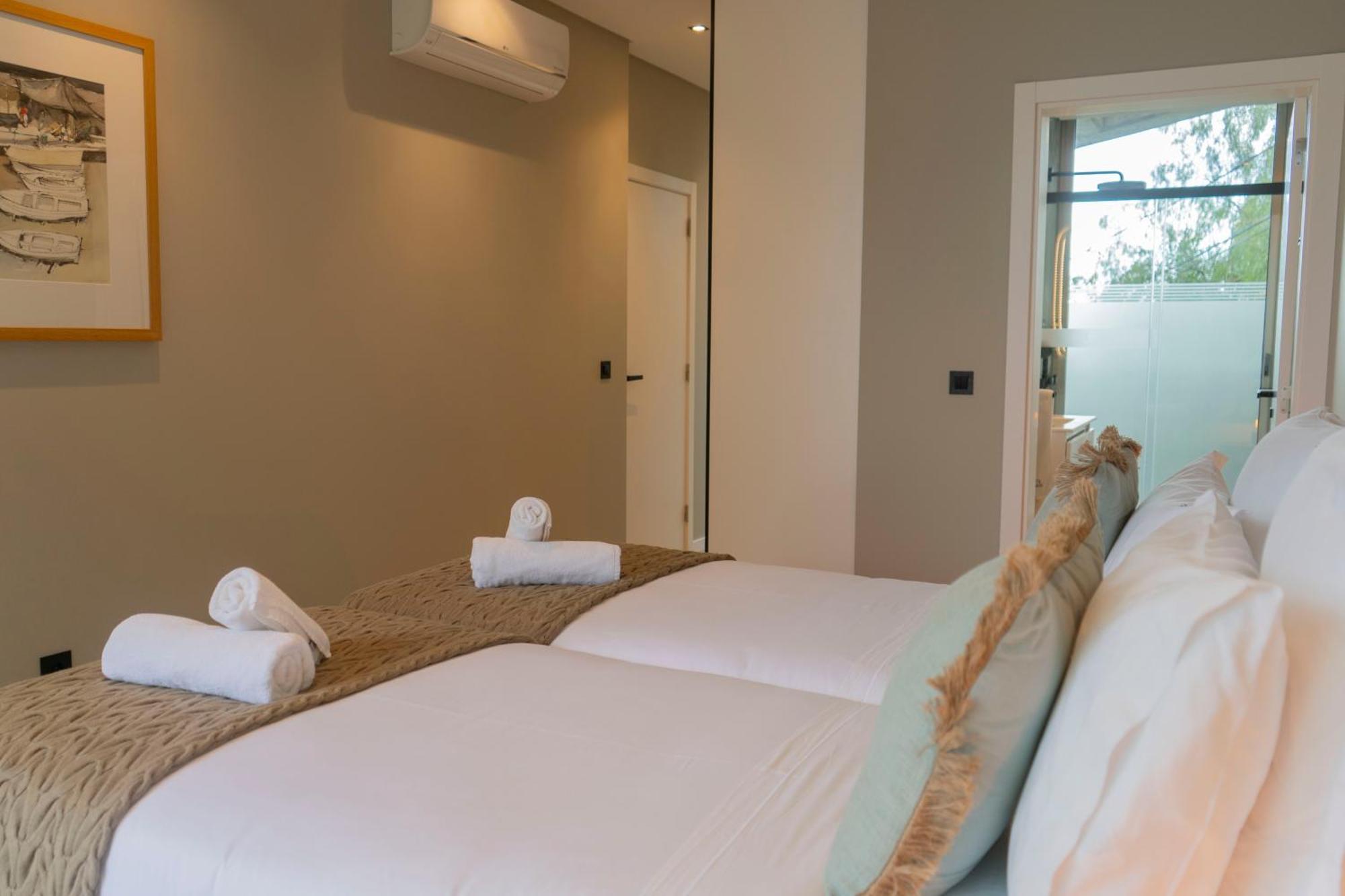 Green Boat By Madeira Best Apartments Funchal  Ngoại thất bức ảnh