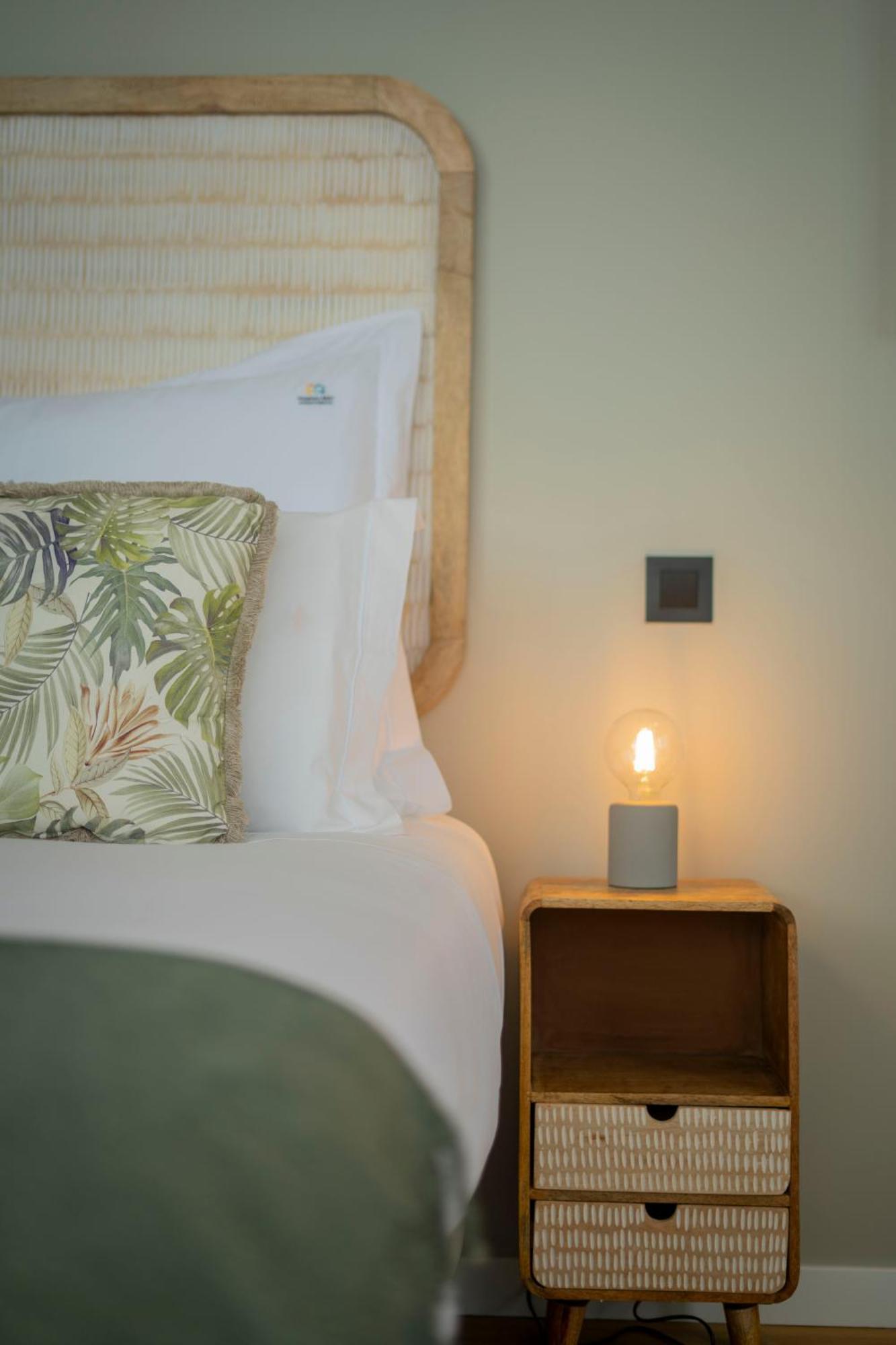 Green Boat By Madeira Best Apartments Funchal  Ngoại thất bức ảnh