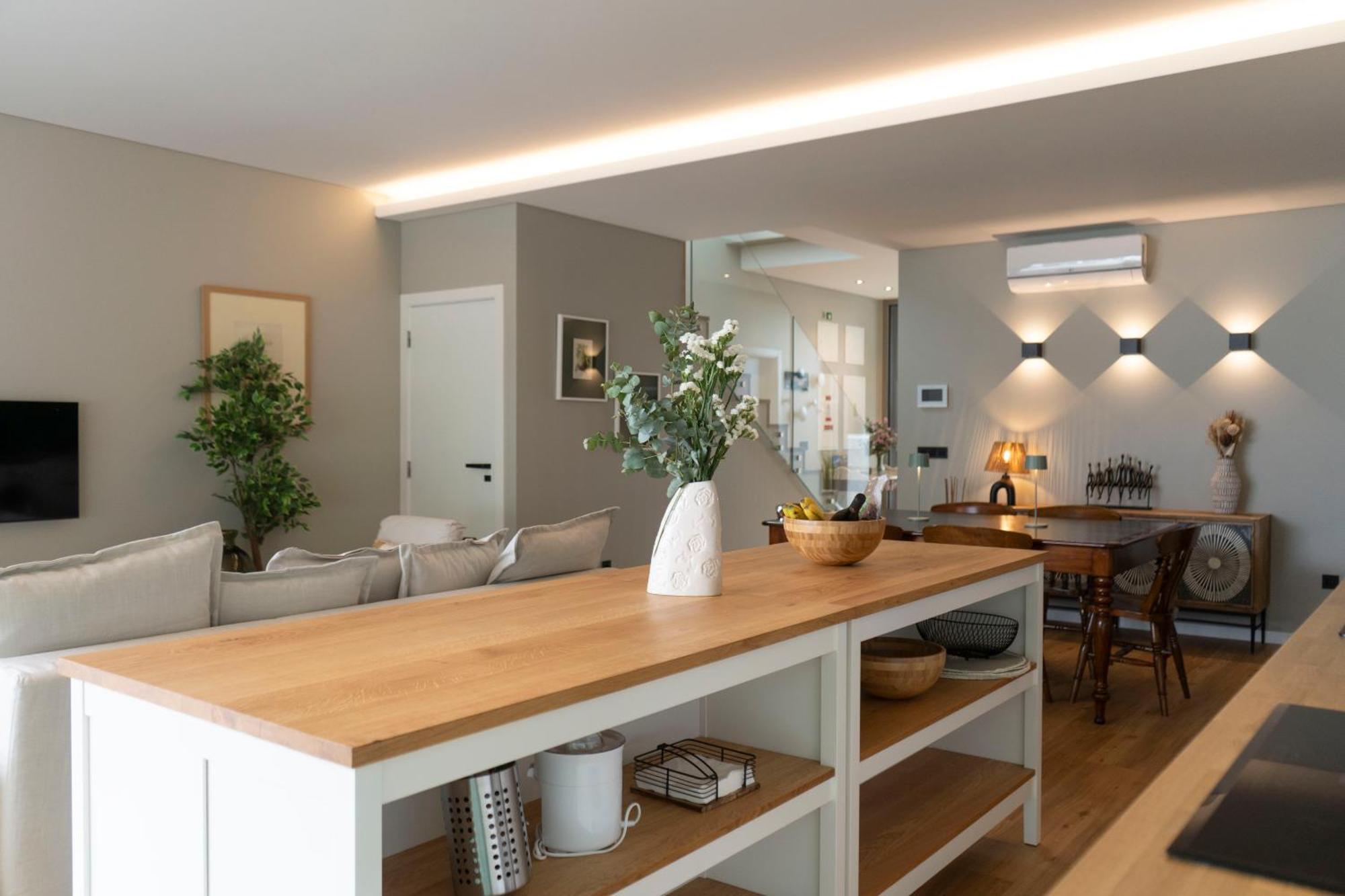 Green Boat By Madeira Best Apartments Funchal  Ngoại thất bức ảnh